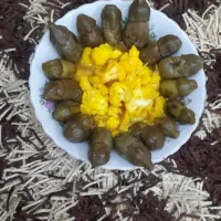 دنیایی از مزه های ترش و شیرین|خوردنی و آشامیدنی|شیراز, آزادگان|دیوار