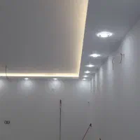 نقاشی حرفهای ساختمان|خدمات پیشه و مهارت|نهاوند, |دیوار