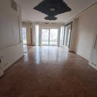 130 متر بین گیو کادوس