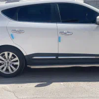 جک S5 اتوماتیک، مدل ۱۳۹۷|خودرو سواری و وانت|کرمان, |دیوار