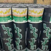 ایزوگام مرادیان فقط|خدمات پیشه و مهارت|میانه, |دیوار