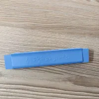 ساز دهنی|سازهای بادی|مشهد, نیروی هوایی|دیوار