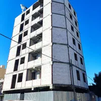 آپارتمان نوساز ۱۴۵ متری لاکچری سجاد نبش بعثت|فروش آپارتمان|دزفول, |دیوار