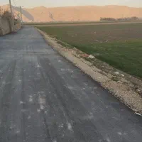 زمین گلخانه وباغ شهری|فروش دفتر صنعتی، کشاورزی، تجاری|سیدان, |دیوار