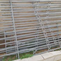 حفاظ یه دونه