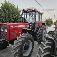 تراکتور 399جفت