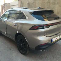 لاماری ۱۴۰۴|خودرو سواری و وانت|ارومیه, |دیوار