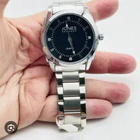 ساعت Jones New York