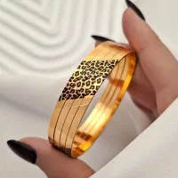 بدلیجات رنگ ثابت چینی|بدلیجات|تهران, جوادیه|دیوار