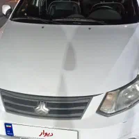 ساینا بدون رنگ