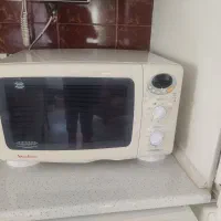 ماکروفر مولینکس