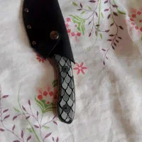 چاقو
