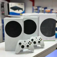 کنسول xbox