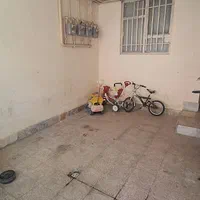 ۸۰ متر یک خواب طبقه دوم اوایل ایثارگران عبادی|فروش آپارتمان|مشهد, ایثارگران|دیوار