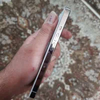 iphone 13 pro zaa|موبایل|اهواز, کیانپارس |دیوار