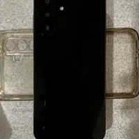 A26 سامسونگ ۲۵۶ رام ۸