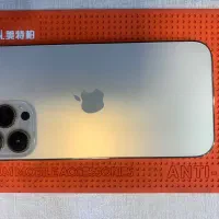 13 pro max|موبایل|تهران, صادقیه|دیوار