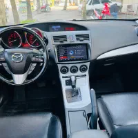 مزدانیو مدل۹۰|خودرو سواری و وانت|رشت, تازه آباد|دیوار