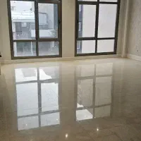 ابر-سازه-195متر-نوساز-3خواب-ونک-شیخ-بهایی-شمالی