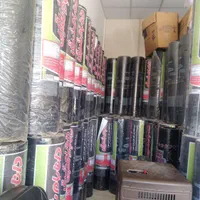 ایزوگامشرقیعقوبی|خدمات پیشه و مهارت|زاهدان, |دیوار