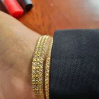 فروش طلا