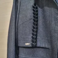 پالتو ترک|لباس|تهران, پونک|دیوار