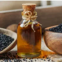 روغن مخصوص ماساژ