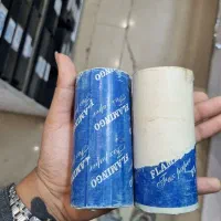 رول رایگان