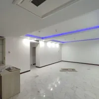 اجاره ۱۱۱ متر ۲ خواب برج مجلل آسمان شیک و تمیز|اجارهٔ آپارتمان|تهران, دریاچه شهدای خلیج فارس|دیوار