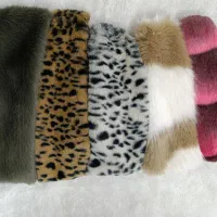 کلاه باکت|لباس|زنجان, |دیوار