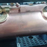 سرویس وتعمیرات قهوه ساز صنعتی|کافی‌شاپ و رستوران|شیراز, پشم شیشه|دیوار