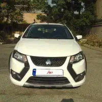 کوییک 1404 / صفر / کارکرده