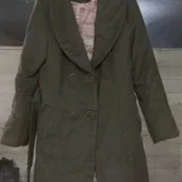 شلوار|لباس|شاهین‌شهر, اقبال لاهوری|دیوار