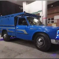 بار تبریز تهران