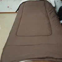 سرویس روتختی|سرویس روتختی|چهاردانگه (تهران), |دیوار