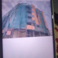 اجرای بندکشی اجر سنگ سرامیک