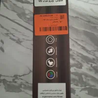 موس گیمینگ Venzo v9|قطعات و لوازم جانبی رایانه|گرگان, |دیوار