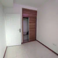 آپارتمان۳۸متری خوشنقشه تکواحدی شریعتی|فروش آپارتمان|تهران, کاج|دیوار