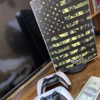 PlayStation 5 Standard