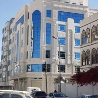 مشارکت-در-ساخت-مطهری-جنوبی