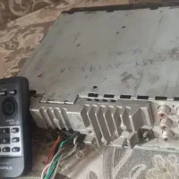 ظبط پاینونر|قطعات یدکی و لوازم جانبی|شهریار, فرارت|دیوار