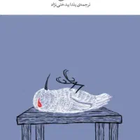 کتاب|کتاب و مجله ادبی|مشهد, کوثر|دیوار