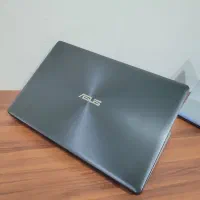 لپتاپ DELL و ASUS گرافیک مجزا سرعت نور|رایانه همراه|پارس‌آباد, |دیوار