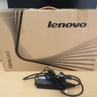 لپ تاپ Lenovo مدل IdeaPad z510|رایانه همراه|تهران, مرزداران|دیوار