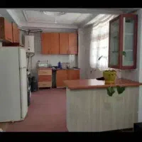 سوییت جاده چالوس|اجارهٔ کوتاه‌مدت آپارتمان و سوئیت|آسارا, |دیوار