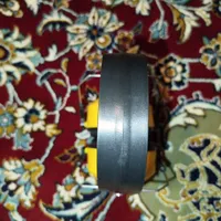 محافظ گوش|ابزارآلات|قروه, |دیوار