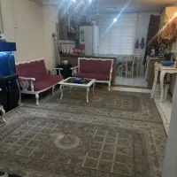 اجاره62 متر نبرد شمالی خوش نقشه