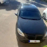 فروش برلیانس h330 اتومات . مدل ۹۶|خودرو سواری و وانت|شیراز, فرگاز|دیوار