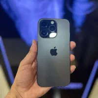 آیفون ۱۴ پرو