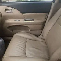 Mvm530 مدل ۹۱|خودرو سواری و وانت|اصفهان, باغ فدک|دیوار